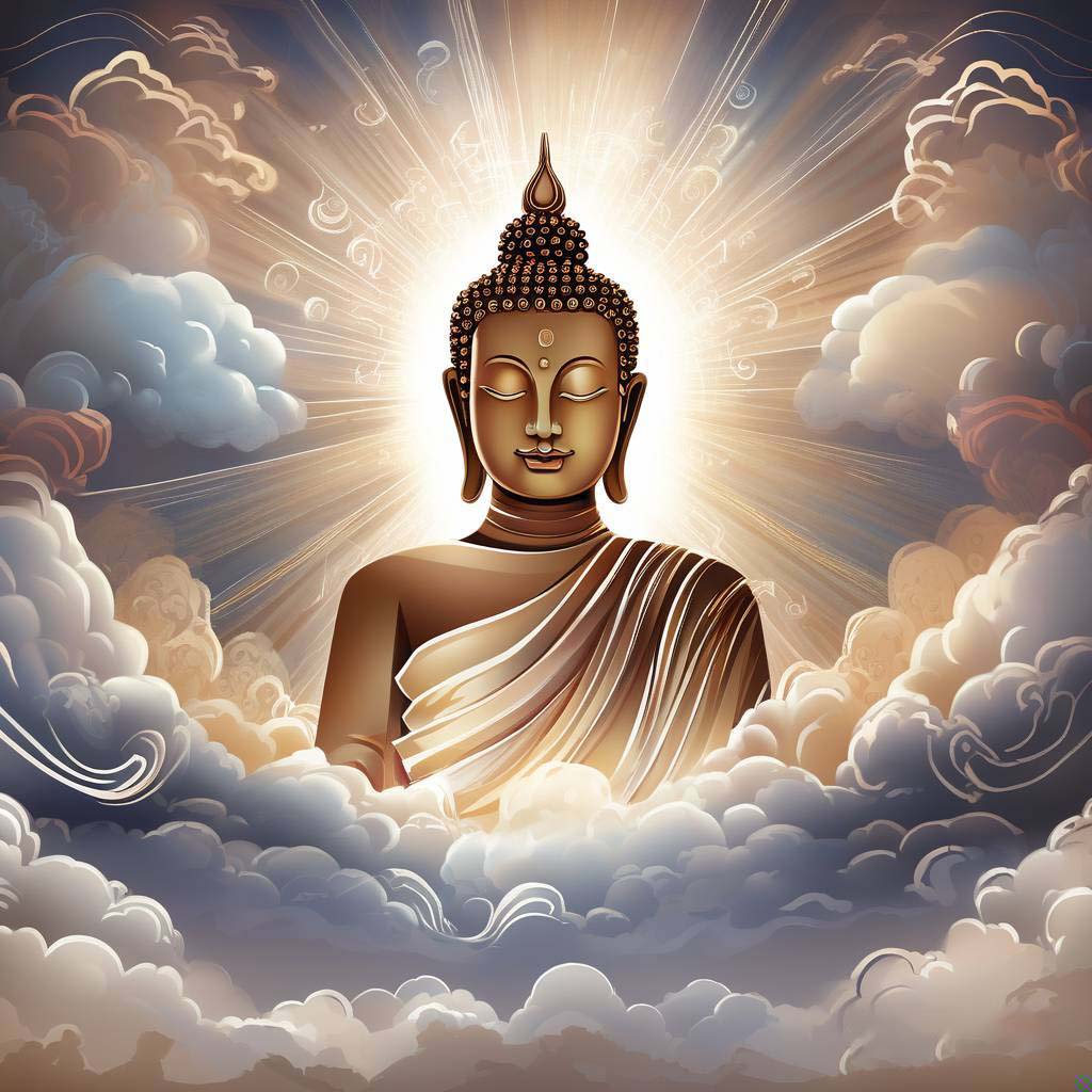 《论个人宗教信仰方向的技术选型》