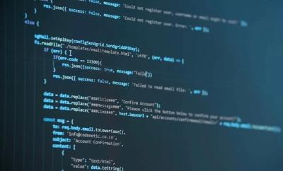 Claude 内部系统提示词-2025-05-06